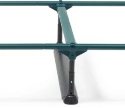 Rei Vehicle Platform Co-Op Trailgate Sleeping -Rei Camping Outdoor Store e576b215 8bdb 4ecd 8e33 acd1c7dc0699