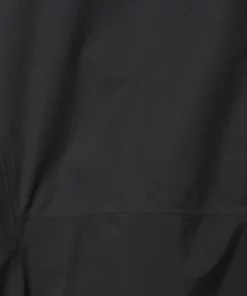 Rei Women' Pant Gtx Plus Size Co-Op Xerodry -Rei Camping Outdoor Store e5a1fa21 248b 4273 9873 1bf831541367