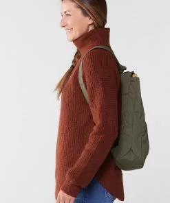 Rei Co-Op Bag Beyonder Convertible -Rei Camping Outdoor Store e5aeb93a b10b 4e3c ac2e 55bc47e1e0b3