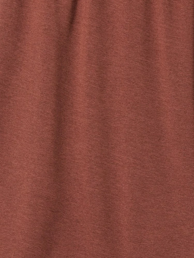 REI Co-op Everyday Boxers - Men's 2 REI Co-op Everyday Boxers - Men's - Image 2