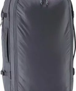 Rei Pack Men' Ruckpack 60+ Travel Co-Op Recycled 25 Rei Pack Men' Ruckpack 60+ Travel Co-Op Recycled -Rei Camping Outdoor Store e6021969 7f3d 4053 af8f 6324c3b50737