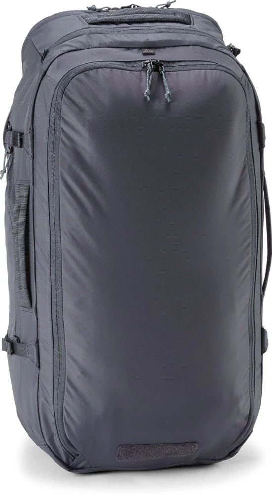 Rei Pack Men' Ruckpack 60+ Travel Co-Op Recycled 11 Rei Pack Men' Ruckpack 60+ Travel Co-Op Recycled - Image 11