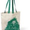 Rei Co-Op Camp Monster Tote Canva Small