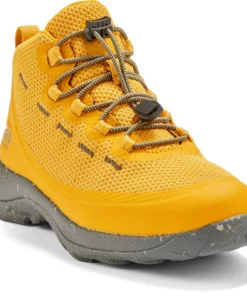 Rei Co-Op Kids' Boot Flash Hiking -Rei Camping Outdoor Store e624b88a 32db 457d ac34 a4766ce8099a