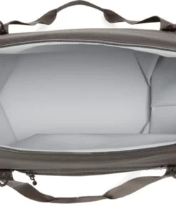 Rei Cooler Co-Op Pack-Away 24 Soft -Rei Camping Outdoor Store e6368e49 4093 4f67 af3e 1a24651ac99b