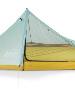 REI Co-op Flash Air 1 Tent -Rei Camping Outdoor Store e63bd999 cc2c 4c53 ba93 ec0648eaa069