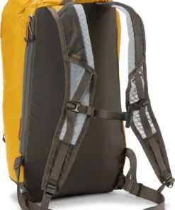 REI Co-op Flash 18 Pack -Rei Camping Outdoor Store e665d4d3 cd5f 4f74 bbd5 d5fdf95a3378