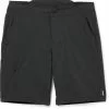 Rei Men' Co-Op Link Short Double Bike