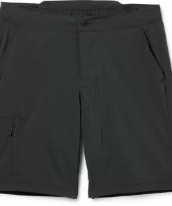 Rei Men' Co-Op Link Short Double Bike