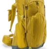 REI Co-op Flash 55 Pack - Men's