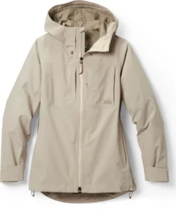 Rei Women' Jacket Co-Op First Chair Gtx 35 Rei Women' Jacket Co-Op First Chair Gtx -Rei Camping Outdoor Store e689a8d1 7c16 4829 b339 b6f7628751e2