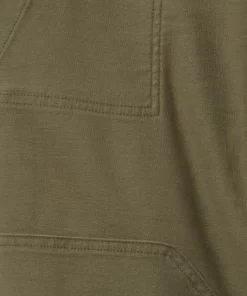 Rei Co-Op Trailsmith Men' Jogger Pant -Rei Camping Outdoor Store e68c2a9f f275 4392 8c09 ad5cbab44857