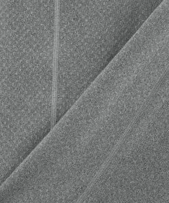 Rei Men' Base Layer Bottom Lightweight Co-Op -Rei Camping Outdoor Store e6c232a3 95ef 4294 bb27 d742305d3c0e