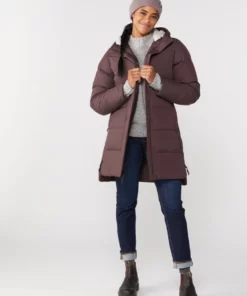 Rei Women' Parka Co-Op Norseland 2.0 Insulated -Rei Camping Outdoor Store e6c3f143 47a2 4572 819f a977c91f2451