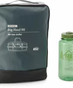 Rei Co-Op Duffel Big Haul 90 Recycled 11 Rei Co-Op Duffel Big Haul 90 Recycled -Rei Camping Outdoor Store e6d26125 b49d 4ac2 9dae 5e197d2599ad