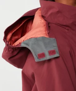 Rei Co-Op Timber Mountain Kids' Snow Jacket 13 Rei Co-Op Timber Mountain Kids' Snow Jacket -Rei Camping Outdoor Store e6d691c9 593b 45df a5a3 2dfff5028ebb