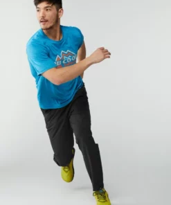 Rei Co-Op Active Pursuit Men' Tech Pant 13 Rei Co-Op Active Pursuit Men' Tech Pant -Rei Camping Outdoor Store e7077a39 98c2 491f 8782 bf7d68bbf0bc