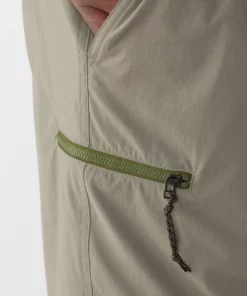 REI Co-op Trailmade Joggers - Men's 12 REI Co-op Trailmade Joggers - Men's -Rei Camping Outdoor Store e71957f0 1449 4bc8 84a1 a240910f0542