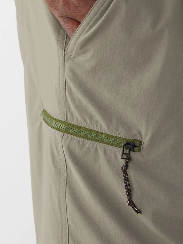 REI Co-op Trailmade Joggers - Men's 5 REI Co-op Trailmade Joggers - Men's - Image 5