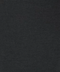 Rei Men' Layer Top Merino Tall Size 185 Base Co-Op Long-Sleeve Half-Zip -Rei Camping Outdoor Store e728cde7 a184 46a5 85f9 6e2be5497f9b