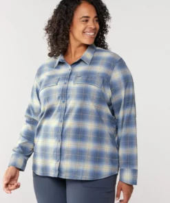Rei Co-Op Women' Shirt Sahara Flannel 14 Rei Co-Op Women' Shirt Sahara Flannel -Rei Camping Outdoor Store e72a4946 c2a5 4bbd 9df7 8adff2e49d53