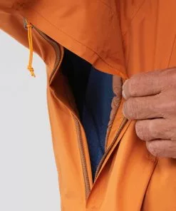 Rei Men' Jacket Co-Op Stormhenge Down Hybrid 17 Rei Men' Jacket Co-Op Stormhenge Down Hybrid -Rei Camping Outdoor Store e74b2ccd f1c8 446e 98a9 7c3296b1c869