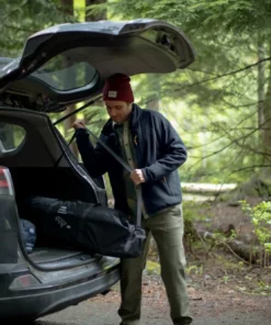 Rei Co-Op Trailsmith Men' Jacket Fleece 24 Rei Co-Op Trailsmith Men' Jacket Fleece -Rei Camping Outdoor Store e7681f3b 5e45 408a 8389 1e140fe53aac