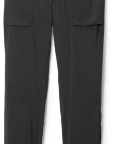 Rei Co-Op Savanna Trail Women' Pant 14 Rei Co-Op Savanna Trail Women' Pant -Rei Camping Outdoor Store e785a14d 22ba 4ac7 8af0 048bde75b295