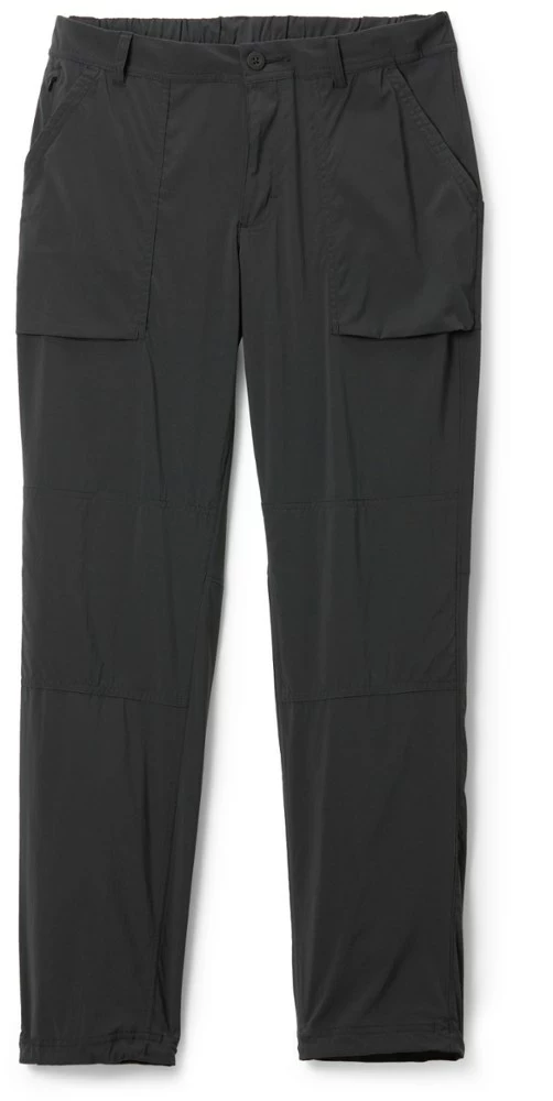 Rei Co-Op Savanna Trail Women' Pant 7 Rei Co-Op Savanna Trail Women' Pant - Image 7