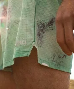 Rei Co-Op Men' Running Short Swiftland 7" -Rei Camping Outdoor Store e7a2cad6 6204 4314 a778 c7302fa6d026