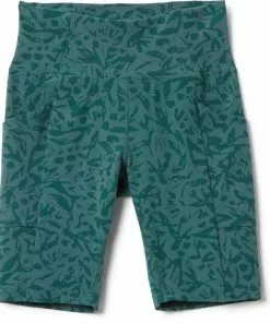Rei Co-Op Women' Short Yoga Take Your Time -Rei Camping Outdoor Store e7a389e9 58ff 4754 8ca8 8597fa95600d