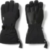 Rei Men' Gauntlet Glove Gtx 2.0 Co-Op