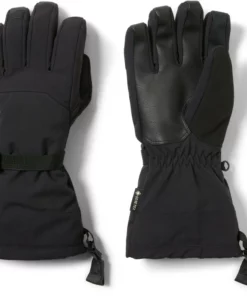 Rei Men' Gauntlet Glove Gtx 2.0 Co-Op