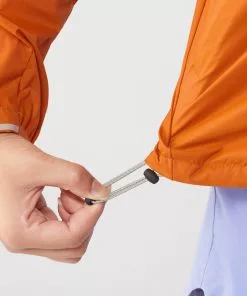 Rei Co-Op Active Pursuit Women' Shell Jacket -Rei Camping Outdoor Store e7add750 949d 4ac5 a950 b641ad1567fc