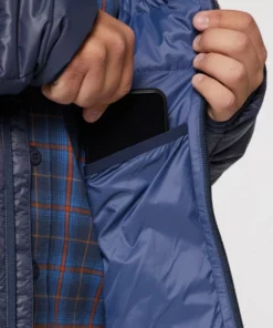 Rei Men' Down Jacket 2.0 Co-Op 650 -Rei Camping Outdoor Store e7ade8a0 3ec5 490a babd 3a6f5d4fdb6d