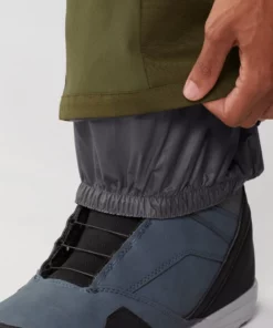 Rei Men' Pant Short Size Insulated Co-Op Powderbound Snow Bib 26 Rei Men' Pant Short Size Insulated Co-Op Powderbound Snow Bib -Rei Camping Outdoor Store e7c74bc5 c436 4fe0 b76f ed43cf0f01a1 1