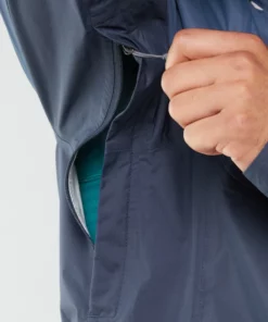 Rei Co-Op Rainier Men' Rain Jacket Tall Size 24 Rei Co-Op Rainier Men' Rain Jacket Tall Size -Rei Camping Outdoor Store e7d70056 0393 4257 b22e 326d87073df5 1