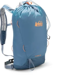 REI Co-op Flash 18 Pack -Rei Camping Outdoor Store e7f0ad2c 91c5 4d77 8387 bc5305b9c064