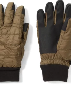 Rei Co-Op Wallace Lake Men' Glove