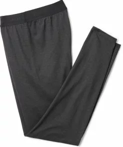 Rei Women' Tight Midweight Co-Op Base Layer -Rei Camping Outdoor Store e7f9caf9 58ee 4fd8 b842 ae91d4c014b9