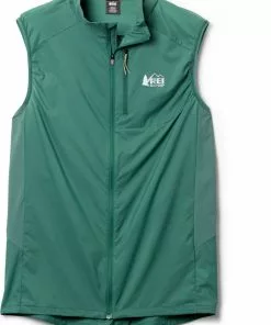 Rei Co-Op Men' Running Vest Swiftland 15 Rei Co-Op Men' Running Vest Swiftland -Rei Camping Outdoor Store e815ac4f 634e 4dfe a983 1ea1cdf8a98e