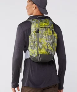 REI Co-op Flash 22 Print Pack 21 REI Co-op Flash 22 Print Pack -Rei Camping Outdoor Store e820bdbb ce7f 458d 9b2a b17840d90dd6
