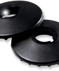 Rei Pole Basket Pair Trekking Co-Op