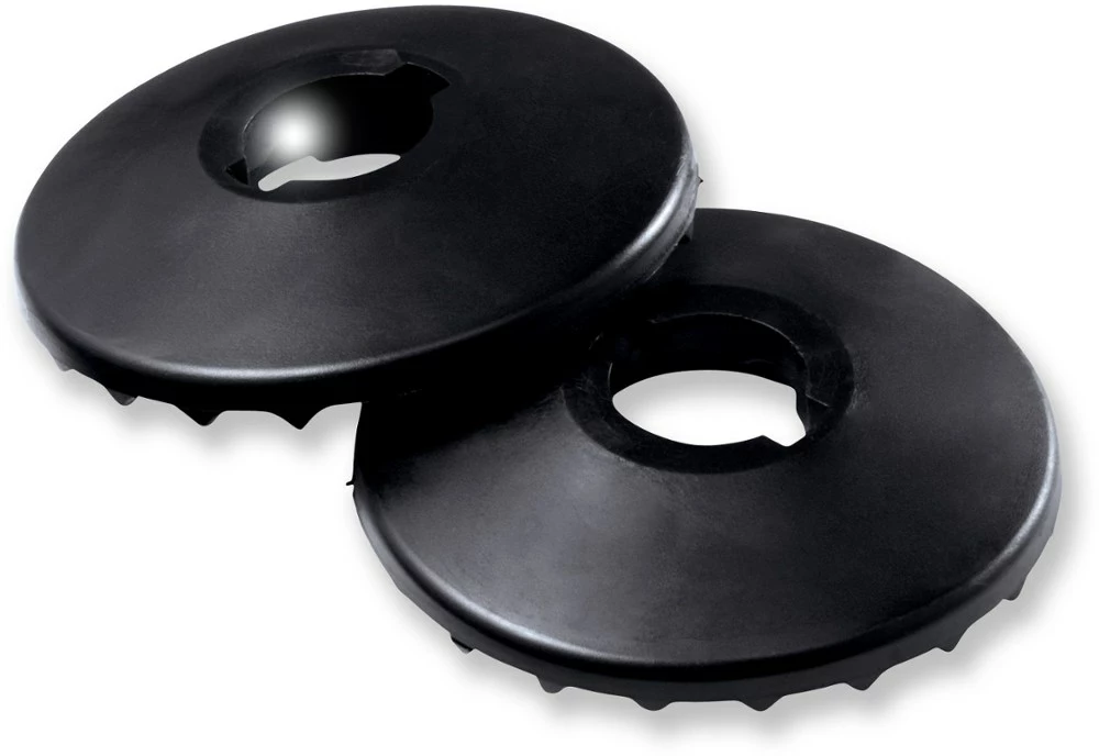 Rei Pole Basket Pair Trekking Co-Op 1 Rei Pole Basket Pair Trekking Co-Op