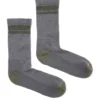 Rei Co-Op Crew Sock Merino Wool Trailsmith