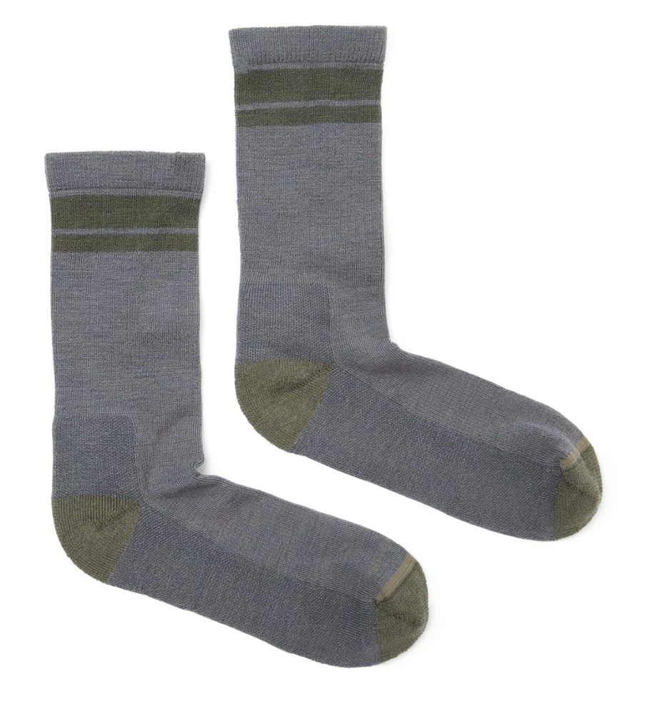 Rei Co-Op Crew Sock Merino Wool Trailsmith 1 Rei Co-Op Crew Sock Merino Wool Trailsmith