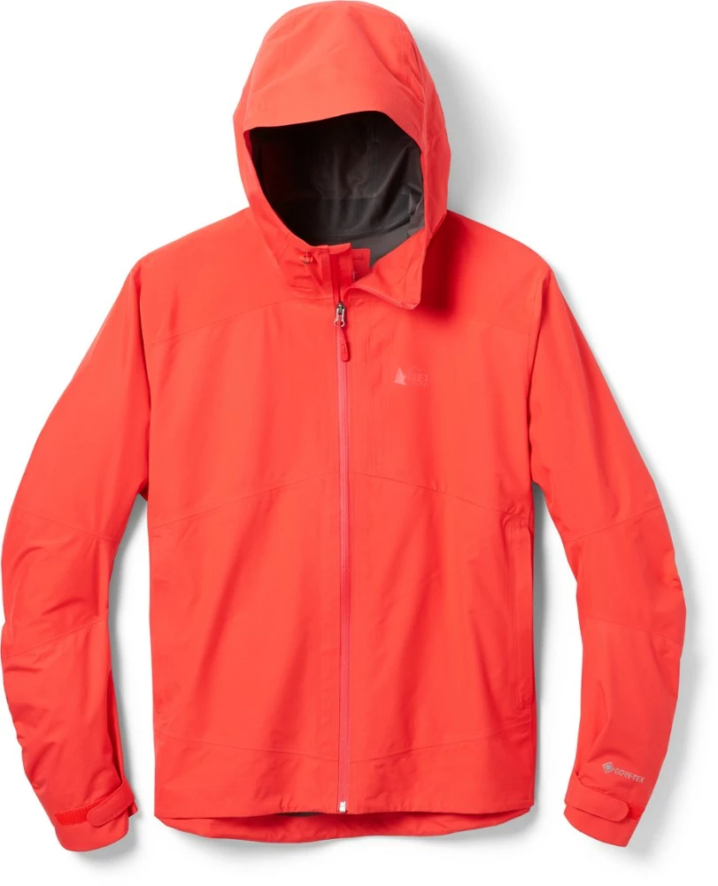 Rei Women' Jacket Gtx Co-Op Xerodry Plus Size 1 Rei Women' Jacket Gtx Co-Op Xerodry Plus Size