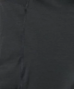 Rei Bike Women' Short Plus Size Junction Co-Op -Rei Camping Outdoor Store e87c9dbc b2bb 46c4 b8f7 f601570f315e