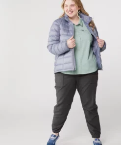 Rei Women' Down Jacket Co-Op 650 2.0 Plus Size -Rei Camping Outdoor Store e8b66b1b f03c 4d77 aff1 28f909371840