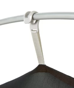 Rei Co-Op Tent Trailmade 2 Footprint 13 Rei Co-Op Tent Trailmade 2 Footprint -Rei Camping Outdoor Store e8b8d85f 5830 4df9 b62e d2121a78972d